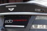Aston Martin DBS by Edo Competition 2010 года